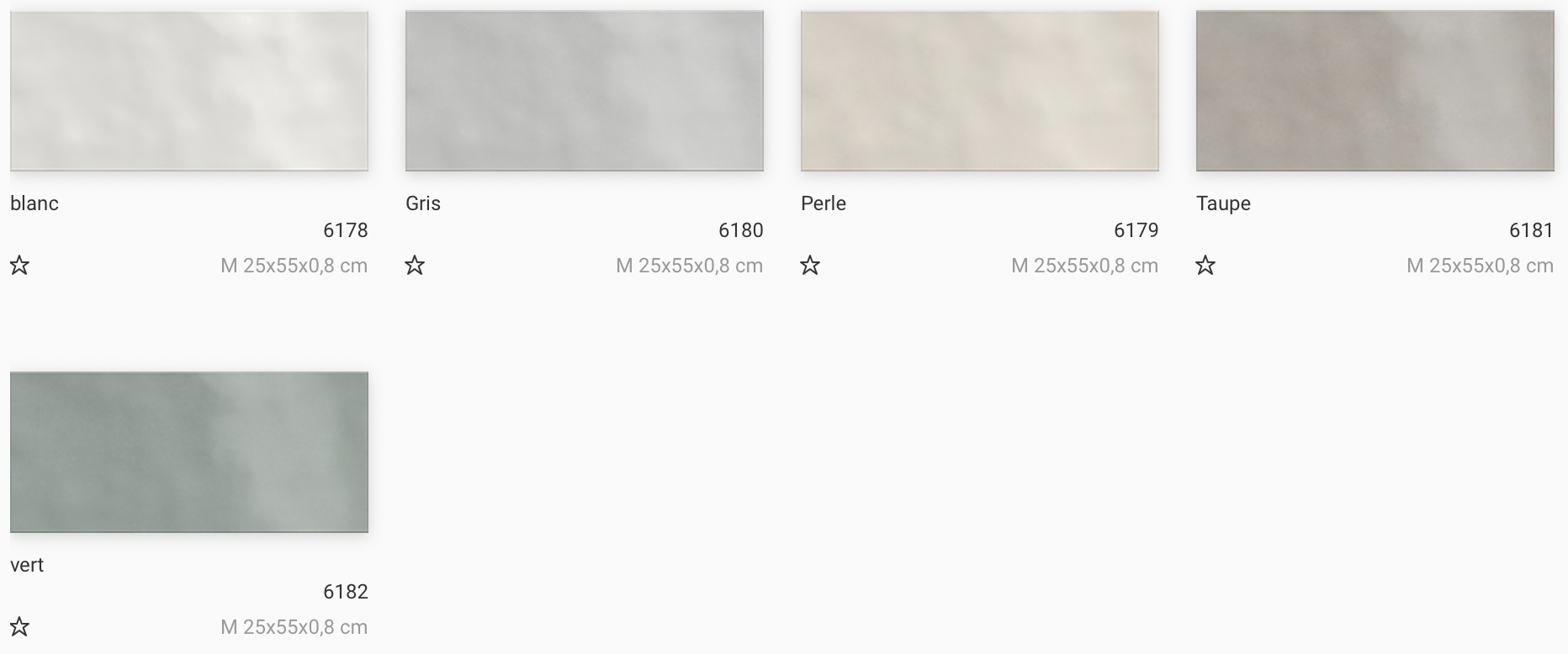 Capture d’écran 2024-10-06 à 09.42.42.png